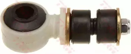 JTS277 TRW