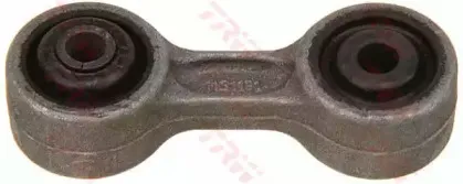 JTS279 TRW Тяга / стойка, стабилизатор