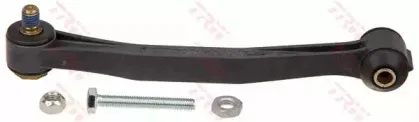 JTS281 TRW