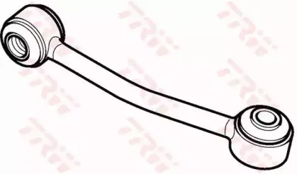trw-jts282