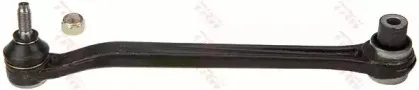 JTS284 TRW Тяга / стойка, стабилизатор