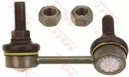 JTS289 TRW