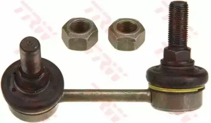 JTS290 TRW Тяга / стойка, стабилизатор