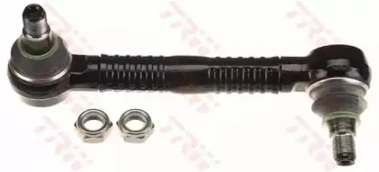 JTS3501 TRW Тяга / стойка, стабилизатор