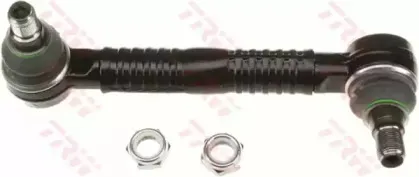 JTS3504 TRW Тяга / стойка, стабилизатор