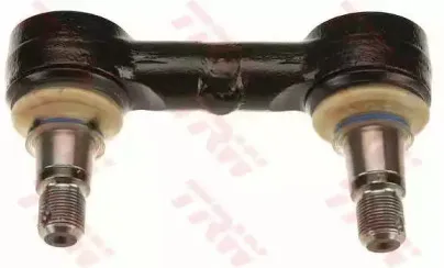 JTS3505 TRW Тяга / стойка, стабилизатор