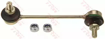 JTS355 TRW