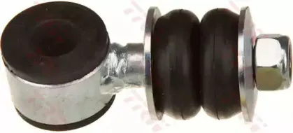 JTS360 TRW