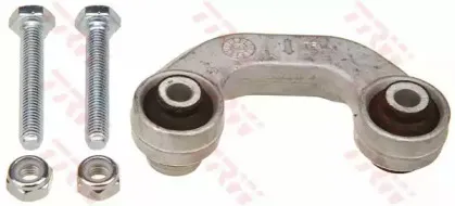 JTS362 TRW