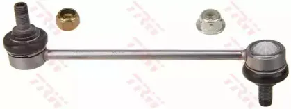 JTS364 TRW