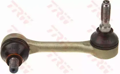 trw-jts379