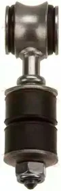 JTS382 TRW