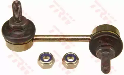 JTS384 TRW