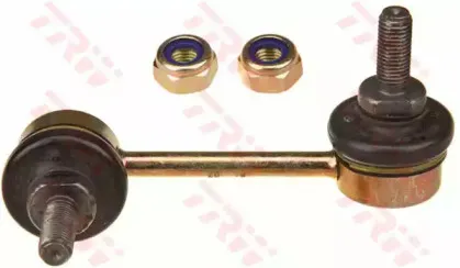JTS385 TRW
