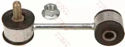 JTS387 TRW
