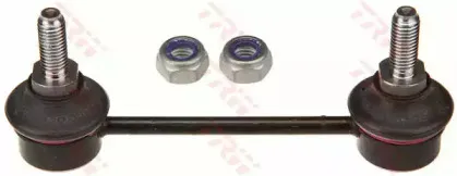JTS390 TRW Тяга / стойка, стабилизатор