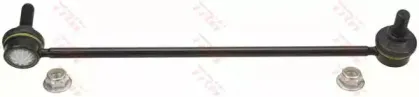 JTS395 TRW