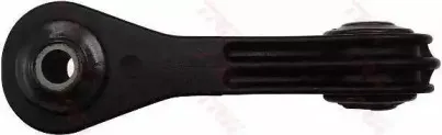 trw-jts396