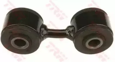 JTS398 TRW