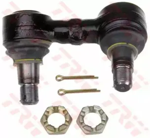 JTS4001 TRW Тяга / стойка, стабилизатор