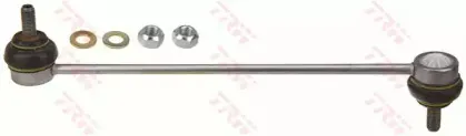 JTS401 TRW