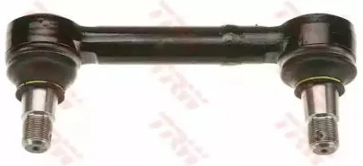 JTS4010 TRW Тяга / стойка, стабилизатор