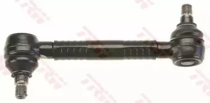 JTS4012 TRW Тяга / стойка, стабилизатор