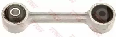 JTS402 TRW