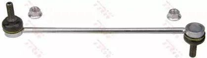 JTS403 TRW