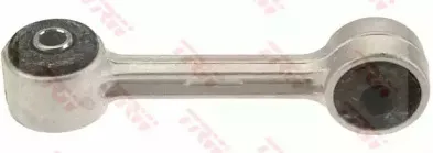 JTS404 TRW