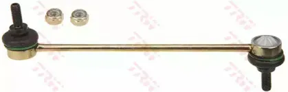 JTS406 TRW
