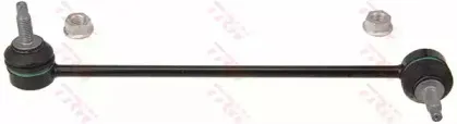 JTS407 TRW