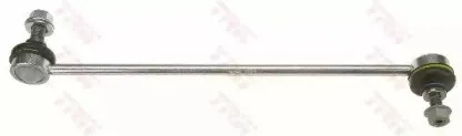 JTS416 TRW Тяга / стойка, стабилизатор