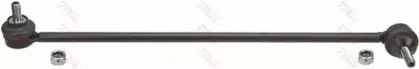 JTS419 TRW Тяга / стойка, стабилизатор