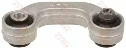 JTS421 TRW
