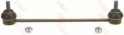 JTS427 TRW