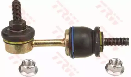 JTS430 TRW
