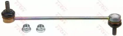 trw-jts433