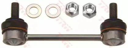 JTS434 TRW Тяга / стойка, стабилизатор