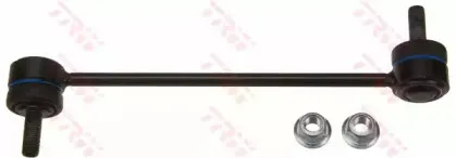 JTS435 TRW