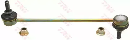 JTS436 TRW Тяга / стойка, стабилизатор