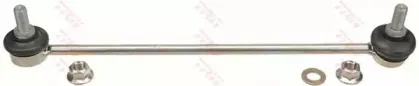 JTS437 TRW