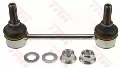 JTS438 TRW