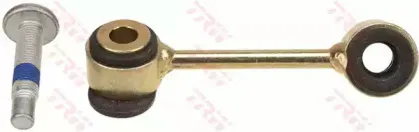 JTS439 TRW