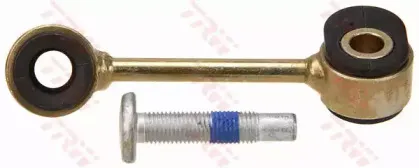 JTS440 TRW