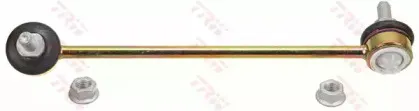 JTS441 TRW Тяга / стойка, стабилизатор