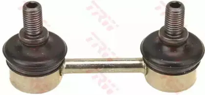 JTS442 TRW