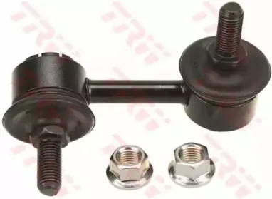 JTS443 TRW Тяга / стойка, стабилизатор