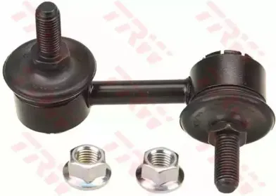 JTS444 TRW Тяга / стойка, стабилизатор