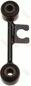 JTS446 TRW